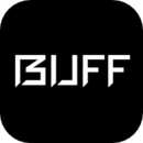 网易BUFF正式版下载安装-网易BUFF安卓版v2.62下载