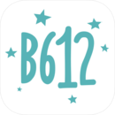 B612咔叽app下载安装-B612咔叽安卓版v11.6.36下载